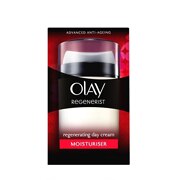Olay Regenerist Regenerating Day Cream 50Ml olay kopen in de aanbieding Olay Regenerist Regenerating Day Cream 50Ml olay kopen in de aanbieding
