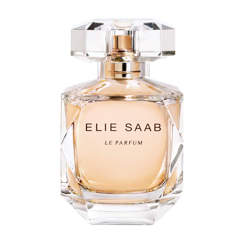 Elie Saab Le Parfum Eau de Parfum 30ml - Feelunique
