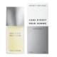 Issey Miyake L'Eau d'Issey Pour Homme Eau de Toilette Spray 40ml
