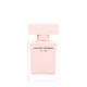 Narciso Rodriguez For Her Eau de Parfum 30ml