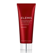 Elemis Sphome Frangipani Monoi Shower Cream 200Ml elemis kopen in de aanbieding