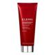 ELEMIS Sp@Home Frangipani Monoi Shower Cream 200ml