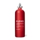 ELEMIS Sp@Home Frangipani Monoi Body Oil 100ml