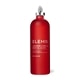 ELEMIS Sp@Home Japanese Camellia Oil Blend 100ml