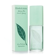 Elizabeth Arden Green Tea Scent Spray 100Ml elizabeth arden kopen in de aanbieding