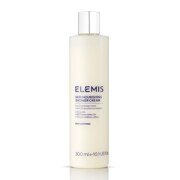 Elemis Sphome Skin Nourishing Shower Cream 300Ml elemis kopen in de aanbieding