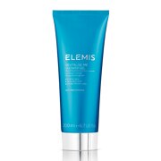 Elemis Sphome Revitalise Me Shower Gel 200Ml elemis kopen in de aanbieding Elemis Sphome Revitalise Me Shower Gel 200Ml elemis kopen in de aanbieding
