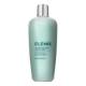 ELEMIS Sp@Home Aching Muscle Super Soak 400ml