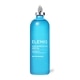 ELEMIS Sp@Home Musclease Active Body Oil 100ml