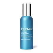 ELEMIS Sp@Home Tea Tree S.O.S. Spray 60ml