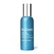 ELEMIS Sp@Home Tea Tree S.O.S. Spray 60ml