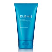 Elemis Sphome Instant Refreshing Gel 150Ml elemis kopen in de aanbieding