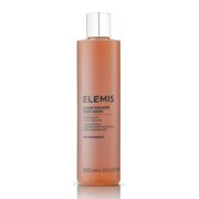 Elemis Sphome Sharp Shower Body Wash 300Ml elemis kopen in de aanbieding