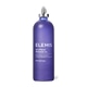 ELEMIS Sp@Home De-Stress Massage Oil 100ml