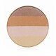 Jane Iredale Moonglow Golden Bronzer 8.5g - Feelunique