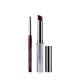 Clinique Black Honey Almost Lipstick & Quickliner 
