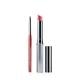 Clinique Pink Honey Almost Lipstick & Quickliner 