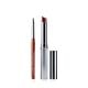 Clinique Nude  Honey Almost Lipstick & Quickliner 