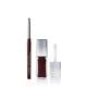Clinique Black Honey Lip Oil & Quickliner 
