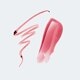 Clinique Pink Honey Lip Oil & Quickliner 