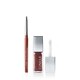 Clinique Nude Honey Lip Oil & Quickliner 
