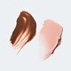 Clinique 'chubby Sculpt & Contour Bundle cool