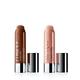 Clinique 'chubby Sculpt & Contour Bundle cool