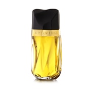 Estée Lauder Knowing Eau de Parfum 75ml