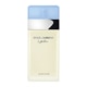 DOLCE&GABBANA Light Blue Eau de Toilette 100ml