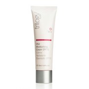 Trilogy Vital Moisturising Cream Spf15 50Ml trilogy kopen in de aanbieding Trilogy Vital Moisturising Cream Spf15 50Ml trilogy kopen in de aanbieding