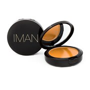 Iman Second To None Cream To Powder Foundation Clay 85G 2 iman kopen in de aanbieding Iman Second To None Cream To Powder Foundation Clay 85G 2 iman kopen in de aanbieding
