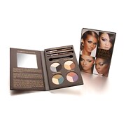Iman Eye Con Collection iman kopen in de aanbieding