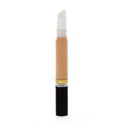 Iman Corrective Concealer 5G Clay iman kopen in de aanbieding