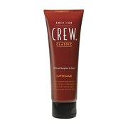American Crew Classic Superglue Gel For Extreme Hold And Shine 100Ml american crew kopen in de aanbieding