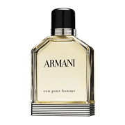 Armani Eau Pour Homme De Toilette Spray 50Ml armani kopen in de aanbieding Armani Eau Pour Homme De Toilette Spray 50Ml armani kopen in de aanbieding