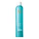 MOROCCANOIL Luminous Hairspray Medium   330ml