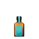 MOROCCANOIL Treatment   25ml