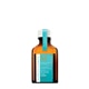 MOROCCANOIL Treatment Light   25ml