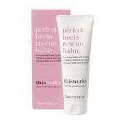 This Works Perfect Heels Rescue Balm 75Ml this works kopen in de aanbieding