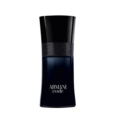 armani code for men price