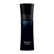 armani code 75 ml eau de parfum
