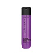 Matrix Total Results Color Obsessed Shampoo 300Ml matrix kopen in de aanbieding