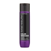 Matrix Total Results Color Obsessed Conditioner 300ml