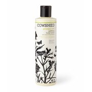Cowshed Grumpy Cow Uplifting Body Lotion 300Ml cowshed kopen in de aanbieding
