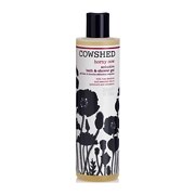 Cowshed Horny Cow Seductive Bath Shower Gel 300Ml cowshed kopen in de aanbieding