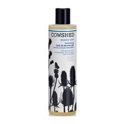 Cowshed Moody Cow Balancing Bath Shower Gel 300Ml cowshed kopen in de aanbieding