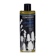 Cowshed Moody Cow Balancing Bath Massage Oil 100Ml cowshed kopen in de aanbieding