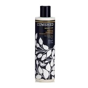 Cowshed Saucy Cow Softening Conditioner 300Ml cowshed kopen in de aanbieding Cowshed Saucy Cow Softening Conditioner 300Ml cowshed kopen in de aanbieding