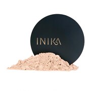 Inika Mineral Foundation Spf15 8G Unity inika kopen in de aanbieding Inika Mineral Foundation Spf15 8G Unity inika kopen in de aanbieding
