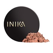 Inika Mineral Bronzer 35G Sunkissed inika kopen in de aanbieding
